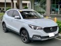 Hot Deal!! Used 2019 MG ZS Alpha Automatic Gas at cheap price-6