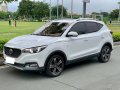 Hot Deal!! Used 2019 MG ZS Alpha Automatic Gas at cheap price-14