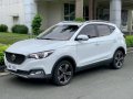 Hot Deal!! Used 2019 MG ZS Alpha Automatic Gas at cheap price-13