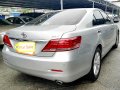 2010 Toyota Camry 2.4V (top of the line)-1