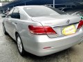 2010 Toyota Camry 2.4V (top of the line)-2