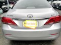 2010 Toyota Camry 2.4V (top of the line)-5
