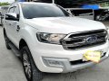 2017 Ford Everest Titanium For Sale At Good Price-1