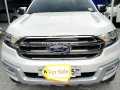 2017 Ford Everest Titanium For Sale At Good Price-3