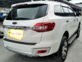 2017 Ford Everest Titanium For Sale At Good Price-2