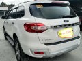 2017 Ford Everest Titanium For Sale At Good Price-5