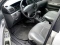 2005 Toyota Corolla Altis E For Sale-2