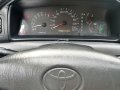 2005 Toyota Corolla Altis E For Sale-4