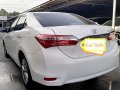 2015 Toyota Corolla Altis 1.6V-0