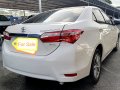 2015 Toyota Corolla Altis 1.6V-1