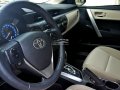 2015 Toyota Corolla Altis 1.6V-8
