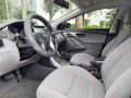 2013 Hyundai Elantra 1.8 Gls AT-6