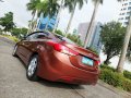 2013 Hyundai Elantra 1.8 Gls AT-8