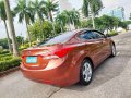 2013 Hyundai Elantra 1.8 Gls AT-11