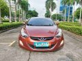 2013 Hyundai Elantra 1.8 Gls AT-14