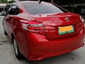 Toyota Vios E 2014-6