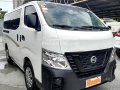 2018 Nissan Nv350 Escapade-11