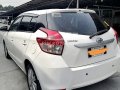 Rush Sale! Toyota Yaris E 2016 For Sale At Good Price-10
