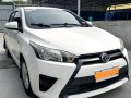 Rush Sale! Toyota Yaris E 2016 For Sale At Good Price-11