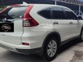 🚘2016 Honda CRV🚘-6