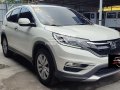 🚘2016 Honda CRV🚘-12