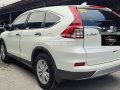 🚘2016 Honda CRV🚘-16