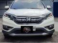 🚘2016 Honda CRV🚘-18