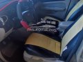 2008 Ford Focus 1.8L-7