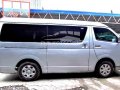 🚘 2017 Toyota HiAce GL Grandia-2