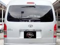 🚘 2017 Toyota HiAce GL Grandia-3