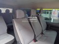 🚘 2017 Toyota HiAce GL Grandia-5