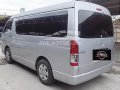 🚘 2017 Toyota HiAce GL Grandia-7