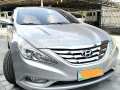 2011 Hyundai Sonata-0