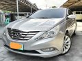 2011 Hyundai Sonata-7