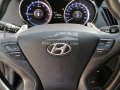 2011 Hyundai Sonata-8