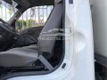 2019 Hyundai H100 Freezer Van-6