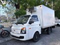 2019 Hyundai H100 Freezer Van-7