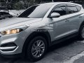 2018 Hyundai Tucson CRDi-12