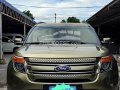 2013 Ford Explorer 3.5 Limited-10