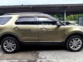 2013 Ford Explorer 3.5 Limited-11