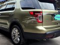 2013 Ford Explorer 3.5 Limited-13