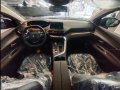 White Peugeot 3008 2020 at 300 for sale in Quezon City-0
