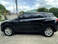 Black Hyundai Tucson 2019 for sale in Las Pinas-4