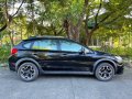 Black Subaru XV 2013 for sale in Muntinlupa-0