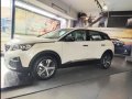 White Peugeot 3008 2020 at 300 for sale in Quezon City-3