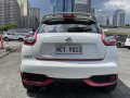 White Nissan Juke 2018 for sale in Pasig-0