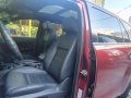 Red Ford Everest 2018 for sale in Pasig-4