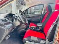 Sell Red 2017 Honda Cr-V -6
