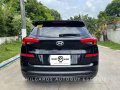 Black Hyundai Tucson 2019 for sale in Las Pinas-7