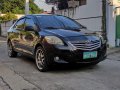 Black Toyota Vios 2011 for sale in Cavite-5